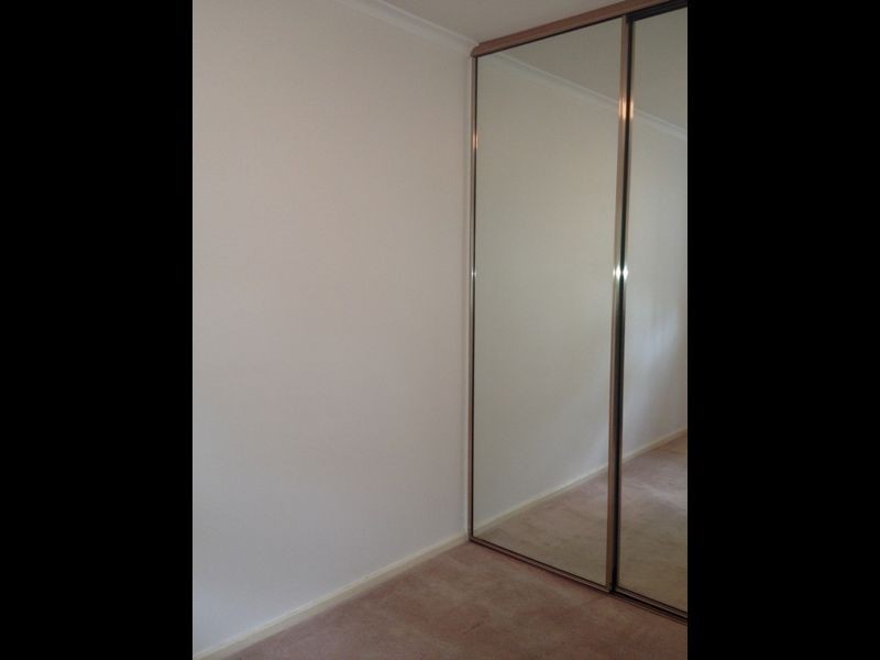 9/14 Tusmore Avenue, Leabrook SA 5068