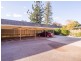 9/14 Tusmore Avenue, Leabrook SA 5068