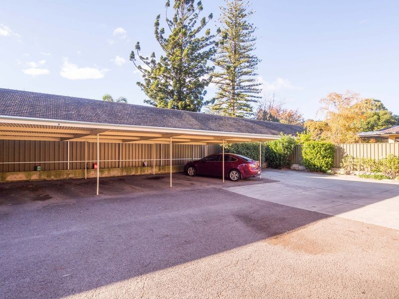 9/14 Tusmore Avenue, Leabrook SA 5068