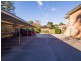 9/14 Tusmore Avenue, Leabrook SA 5068