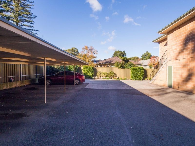 9/14 Tusmore Avenue, Leabrook SA 5068