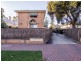 9/14 Tusmore Avenue, Leabrook SA 5068