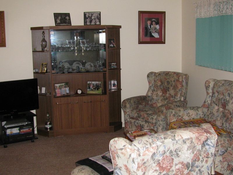 1 & 2/6 Beatty Terrace, Murray Bridge SA 5253