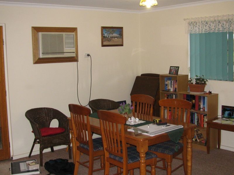 1 & 2/6 Beatty Terrace, Murray Bridge SA 5253