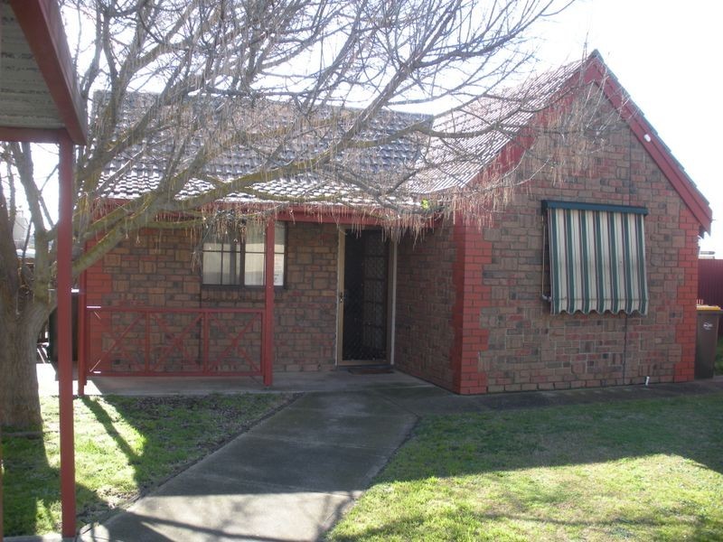 1 & 2/6 Beatty Terrace, Murray Bridge SA 5253