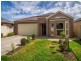 32 Bricknell Street, Magill SA 5072