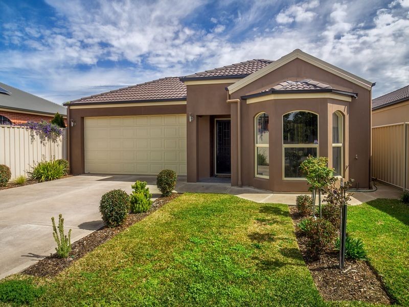 32 Bricknell Street, Magill SA 5072