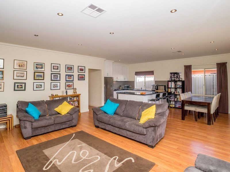 32 Bricknell Street, Magill SA 5072