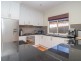 32 Bricknell Street, Magill SA 5072