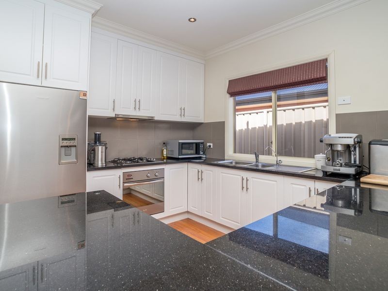 32 Bricknell Street, Magill SA 5072