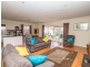 32 Bricknell Street, Magill SA 5072
