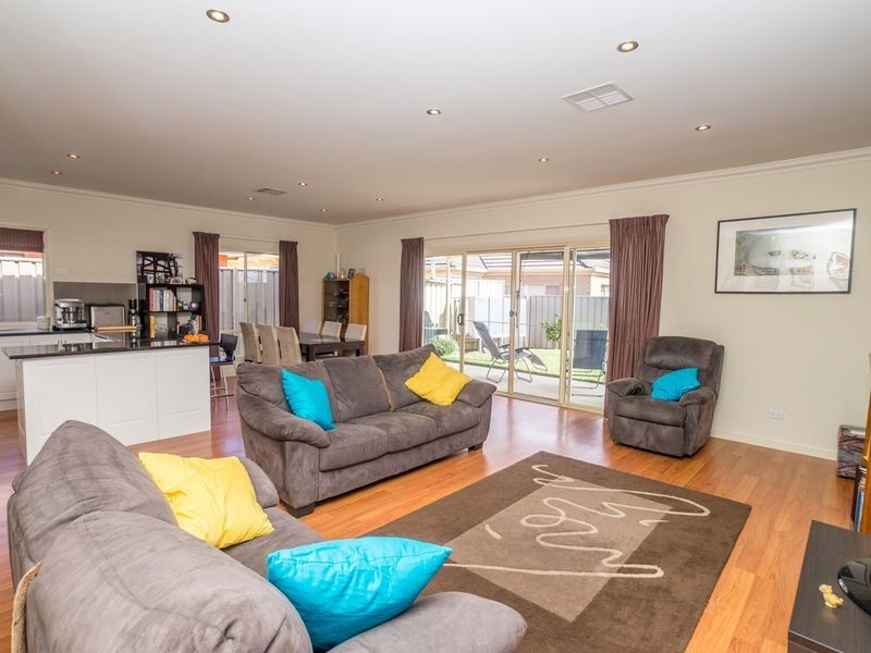 32 Bricknell Street, Magill SA 5072