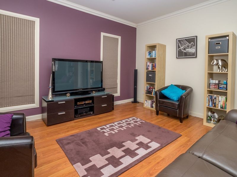 32 Bricknell Street, Magill SA 5072