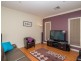 32 Bricknell Street, Magill SA 5072