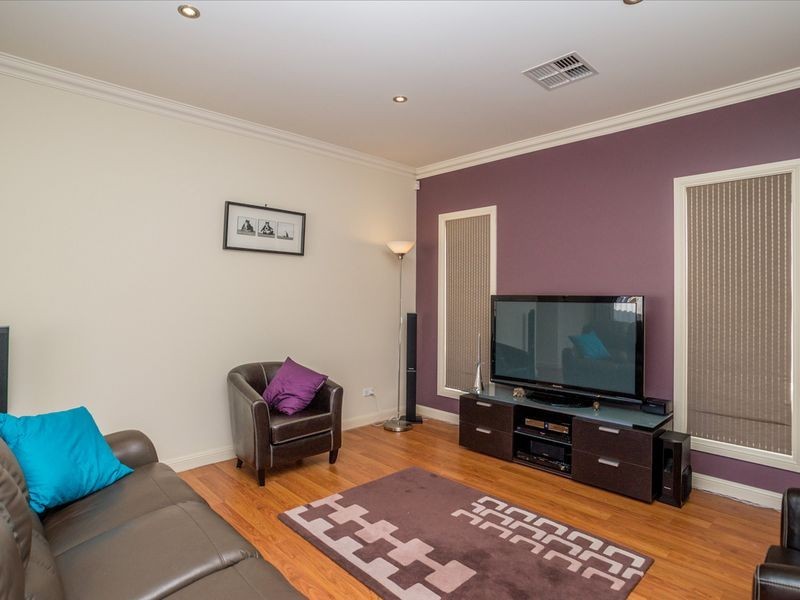 32 Bricknell Street, Magill SA 5072