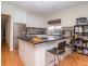 32 Bricknell Street, Magill SA 5072