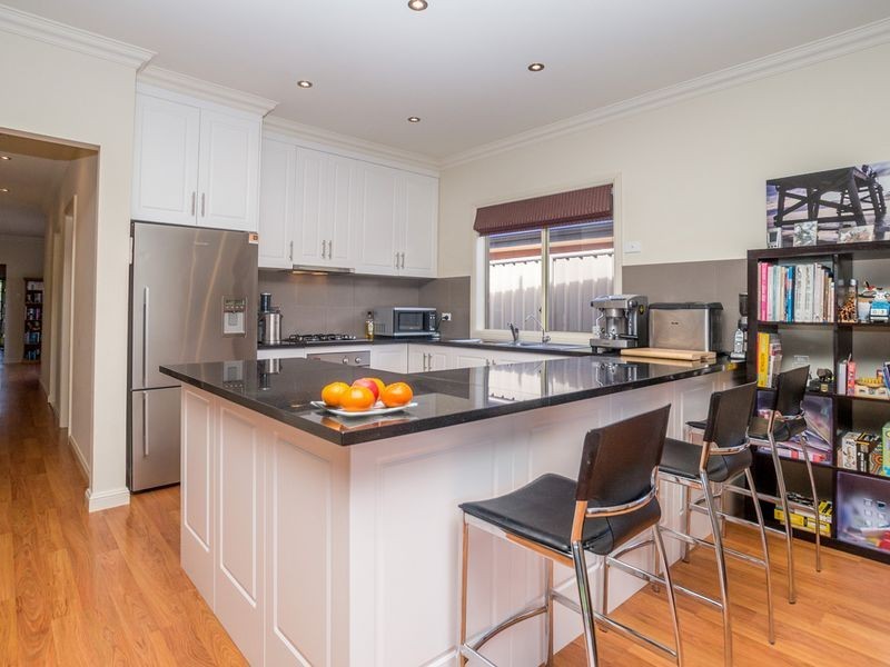 32 Bricknell Street, Magill SA 5072