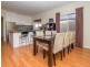 32 Bricknell Street, Magill SA 5072