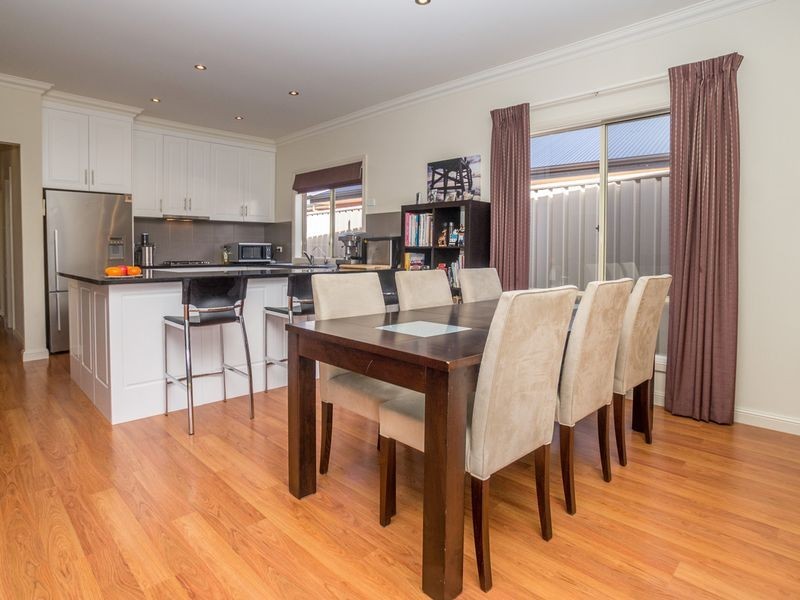 32 Bricknell Street, Magill SA 5072