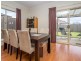 32 Bricknell Street, Magill SA 5072