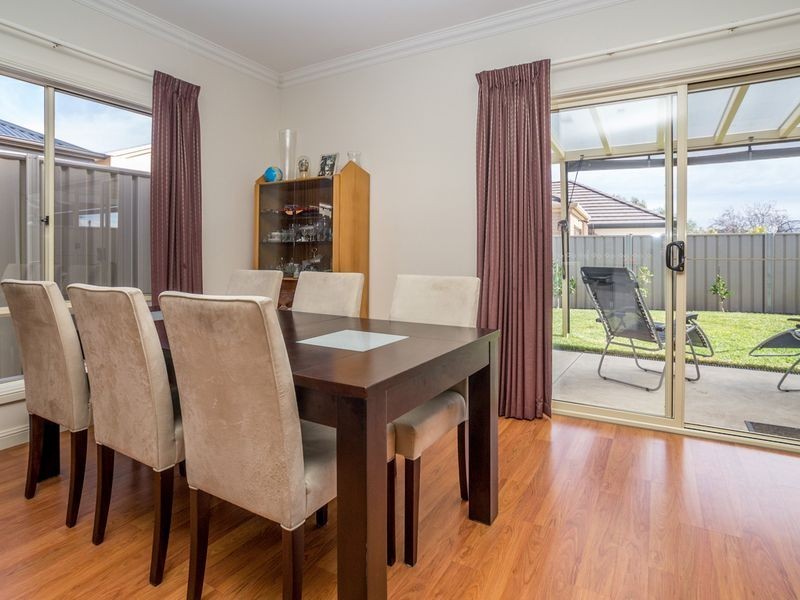 32 Bricknell Street, Magill SA 5072