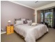 32 Bricknell Street, Magill SA 5072