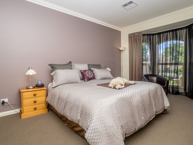 32 Bricknell Street, Magill SA 5072