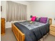 32 Bricknell Street, Magill SA 5072