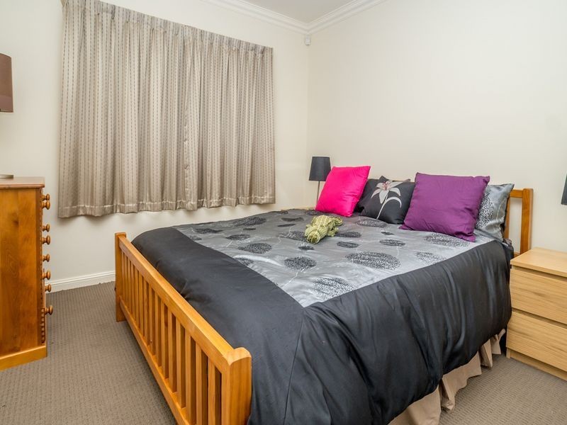 32 Bricknell Street, Magill SA 5072