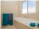 32 Bricknell Street, Magill SA 5072
