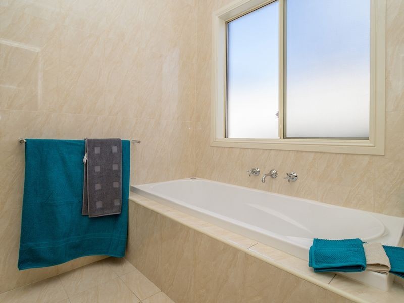 32 Bricknell Street, Magill SA 5072