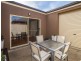 32 Bricknell Street, Magill SA 5072