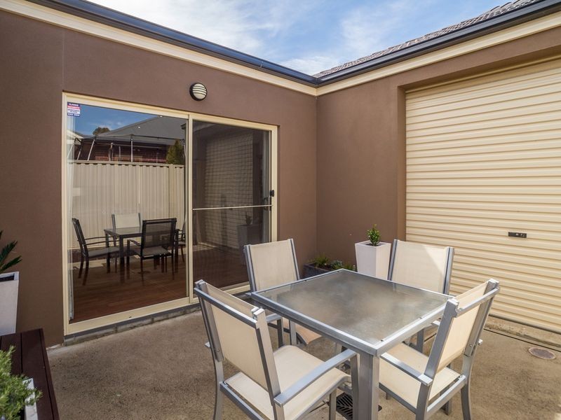 32 Bricknell Street, Magill SA 5072