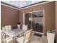 32 Bricknell Street, Magill SA 5072