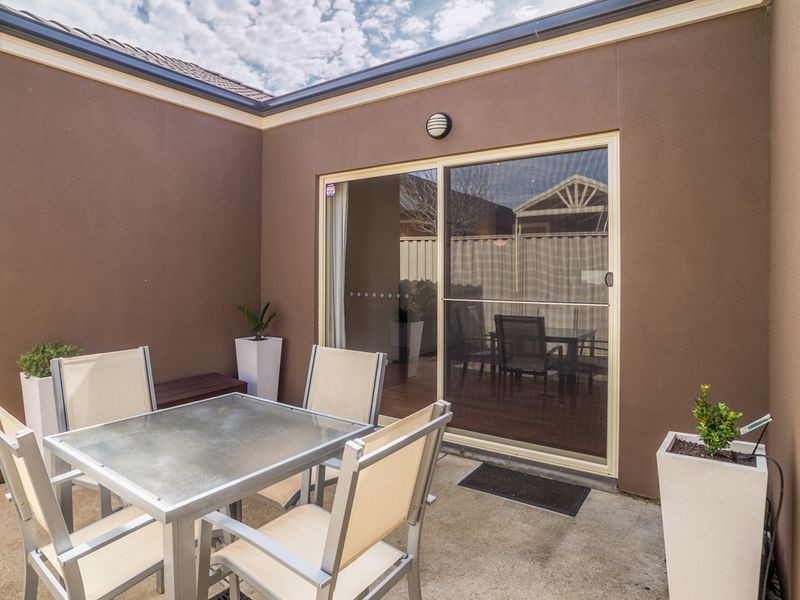 32 Bricknell Street, Magill SA 5072