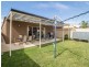 32 Bricknell Street, Magill SA 5072