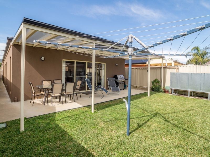 32 Bricknell Street, Magill SA 5072