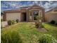 32 Bricknell Street, Magill SA 5072