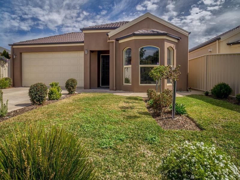 32 Bricknell Street, Magill SA 5072