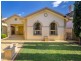 1/118 Frederick Street, Evandale SA 5069