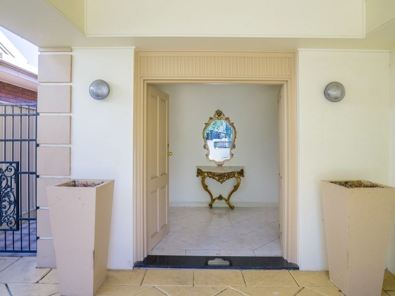 1/118 Frederick Street, Evandale SA 5069