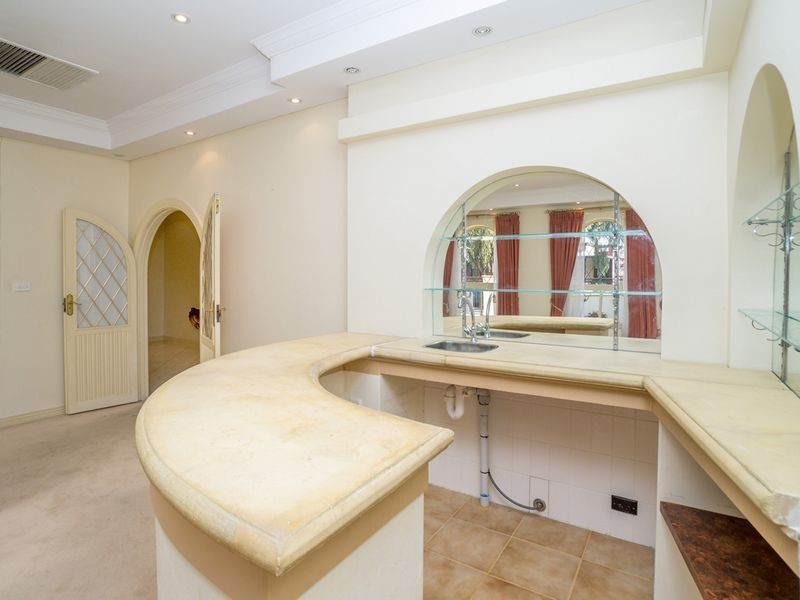 1/118 Frederick Street, Evandale SA 5069