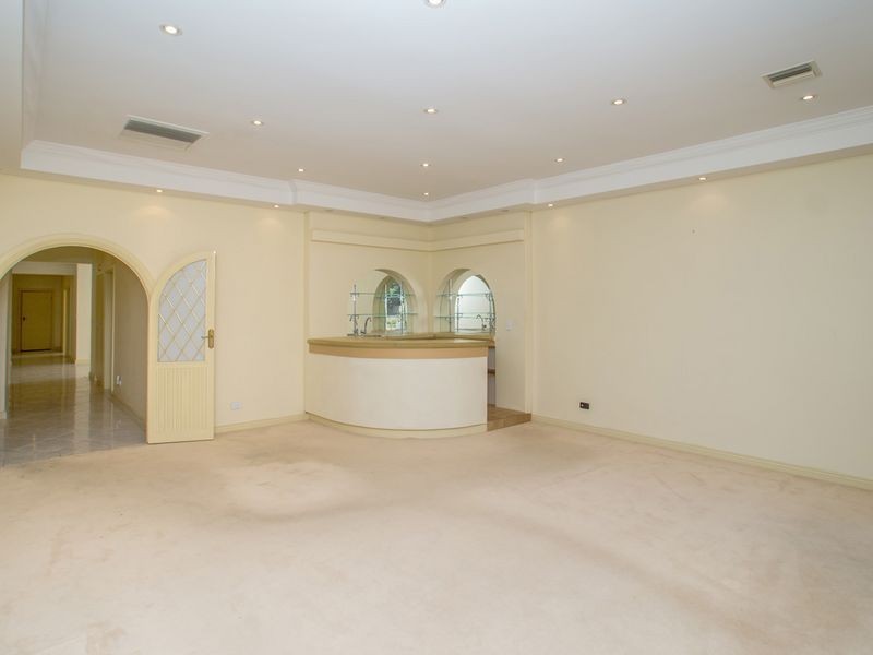 1/118 Frederick Street, Evandale SA 5069