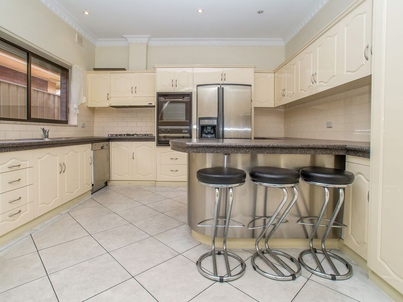 1/118 Frederick Street, Evandale SA 5069