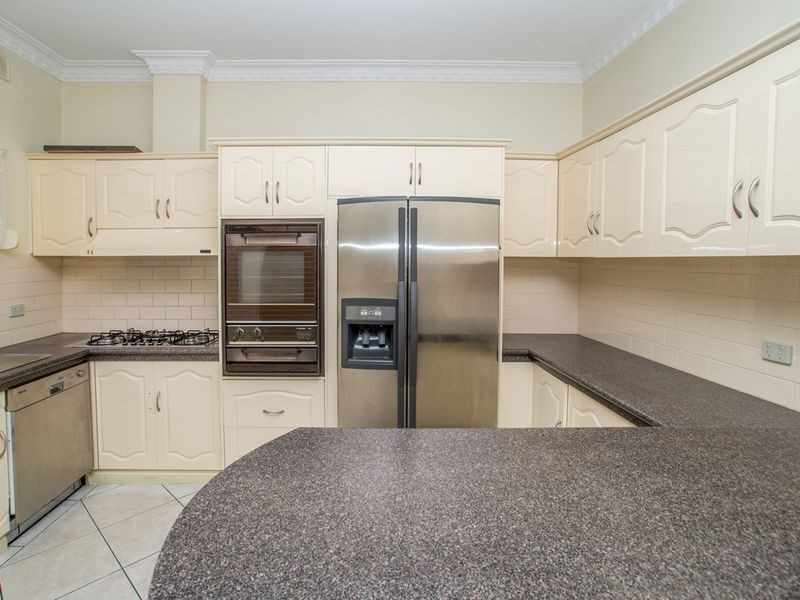 1/118 Frederick Street, Evandale SA 5069