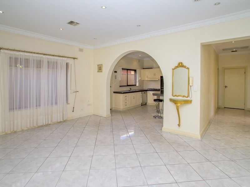 1/118 Frederick Street, Evandale SA 5069