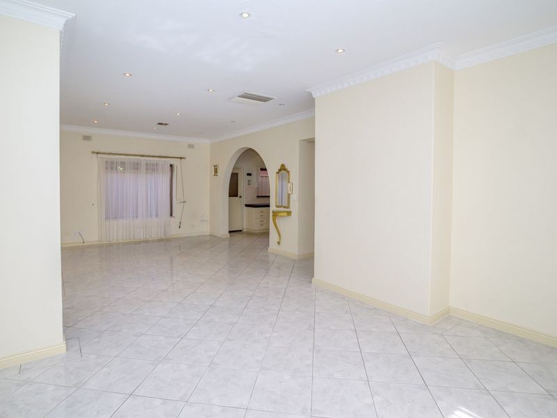 1/118 Frederick Street, Evandale SA 5069