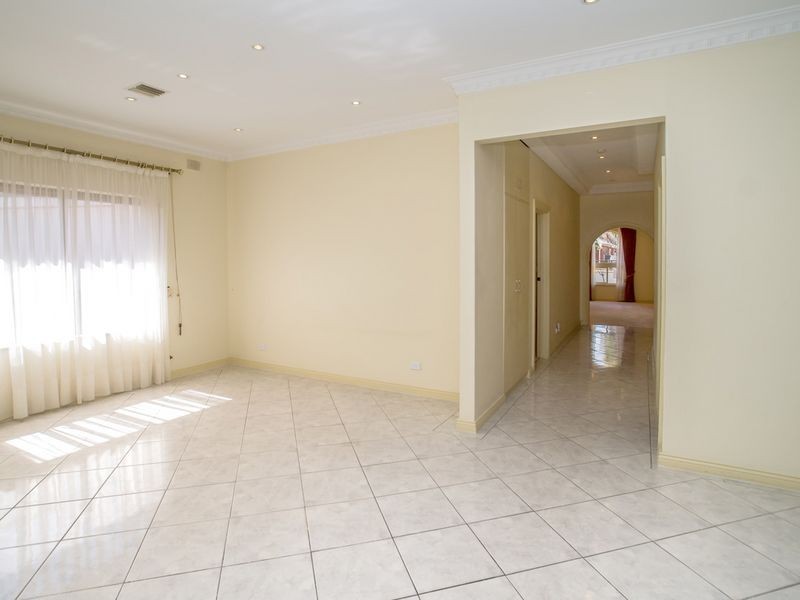 1/118 Frederick Street, Evandale SA 5069