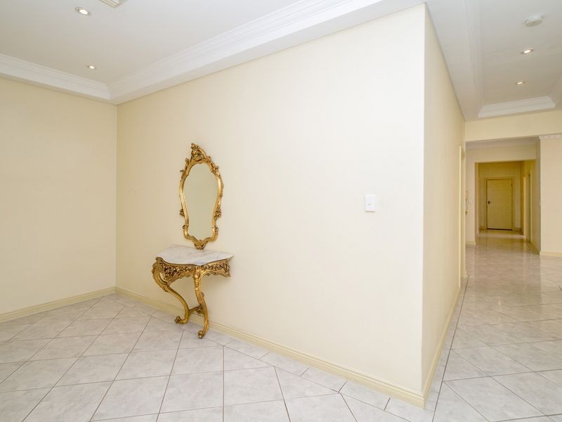 1/118 Frederick Street, Evandale SA 5069