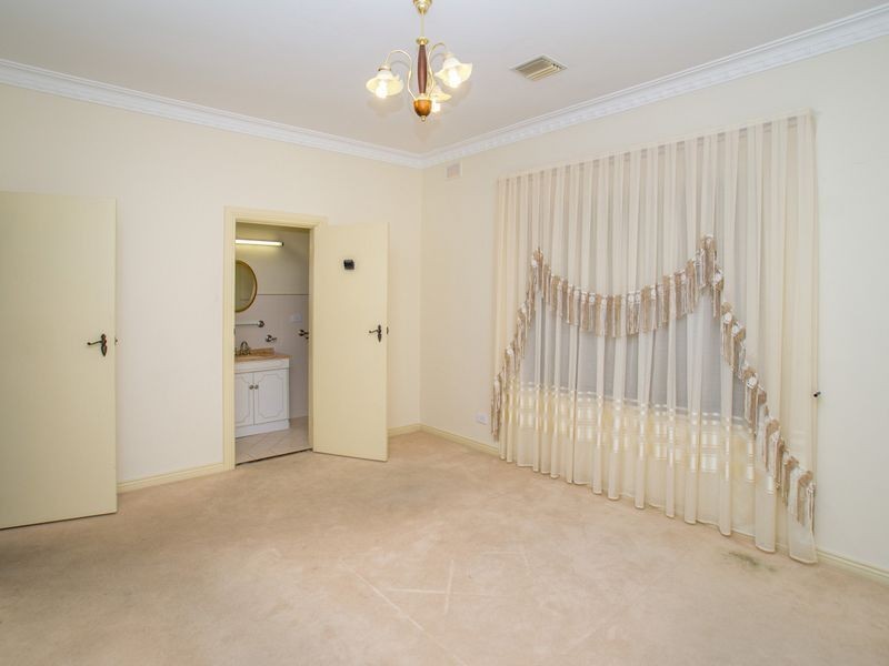 1/118 Frederick Street, Evandale SA 5069